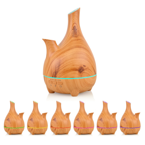 Ultrasonic Aroma Diffuser South Africa Hong Kong Philippines