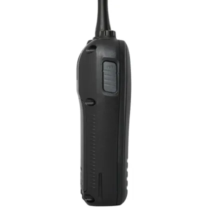 Icom IC-M37 Portable Handheld Radio
