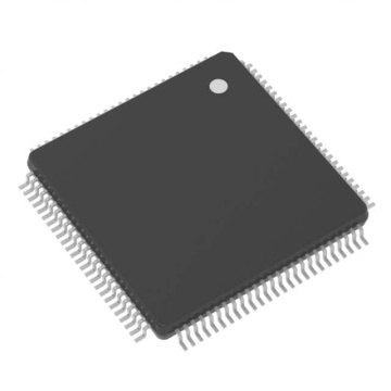 R7FS3A77C3A01CFB#BA1 IC MCU: 1MB फ्लैश मेमोरी के साथ 32 -बिट प्रोसेसर - 144LFQFP पैकेज