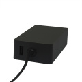 Adaptateur informatique 12V3.6A pour Microsoft Surface Pro2