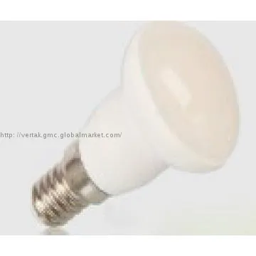 R39 led bulb