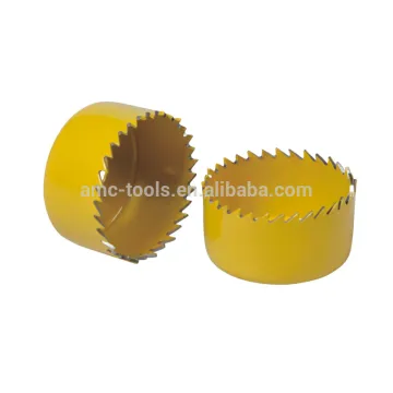 Hole saw(42045 hole saw,Cutting Tools,deep hole saw)