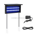 Bug Zapper Light Solar