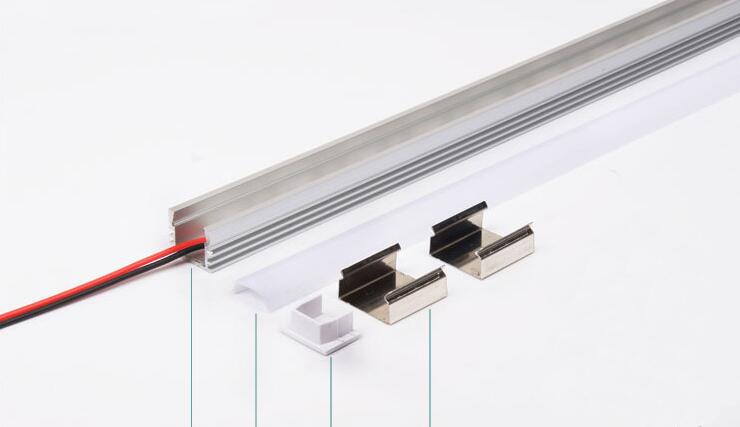 accessories light