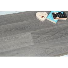 Grey Forrest digital printing laminate flooring