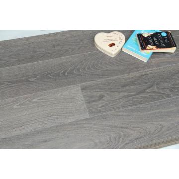Digital printing waterproof laminate flooring