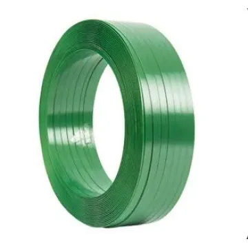 الربط PET لمواد البناء