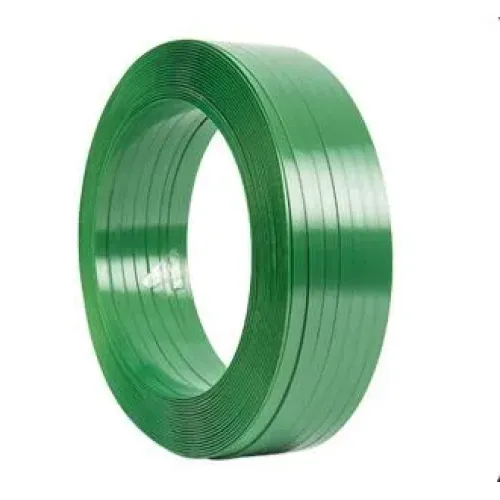 الربط PET لمواد البناء