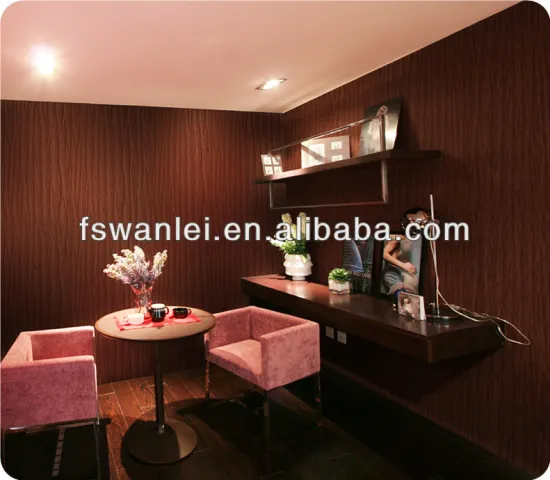 Texture Exterior/Interior Water based of Barks Building Paint