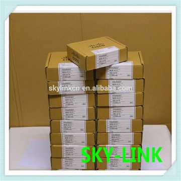 2-Port G.703 Multiflex Trunk Voice/WAN Interface Card VWIC3-2MFT-G703