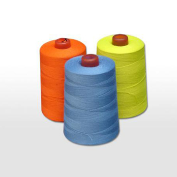 30D Spandex made of SCY woven fabric