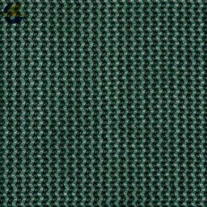 Mesh tarps for car roof awing