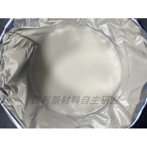 кромка с термоклеем Pur