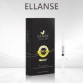 Ellanse PCL FDAコラーゲン注入再生