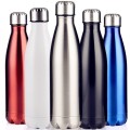 /msite/products/detail/productid/63446071/id/1522720.html