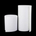 China Good Quality Air Filter Cotton Media Factory