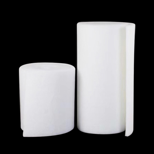 Good Quality Air Filter Cotton Media