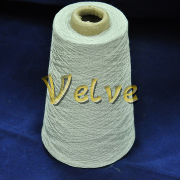 Anti-Static Sock Yarn Fot Knitting