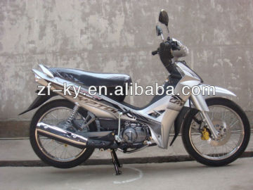 hot selling cub mini motorcycle motorbike for sale