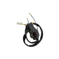 HQ1002 Motorcycle principal Switch Power