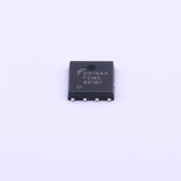 QM25005ATR13-5K Memory Integrated Circuit Search