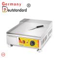 Snackmaschine Grillmaschine mit hochwertigem Fabrikpreis