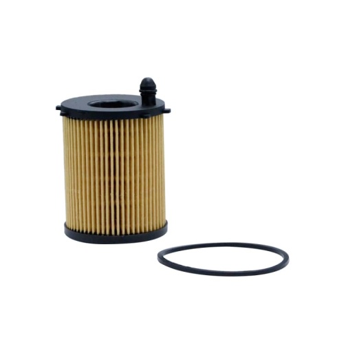 Eco Oil Filter для HU716/2x