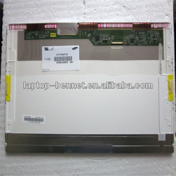 Laptop screen LTN156AT24