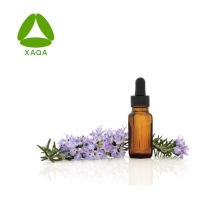 100% Pure Natural Rosemary Extract Rosemary Essence Oil