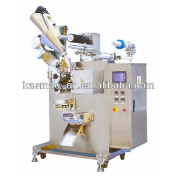 Two Steps Powder Auger Auto-Filling Packing Machine