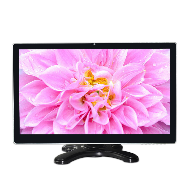 سلسلة شاشات Hengstar Full HD Screen TFT-LCD