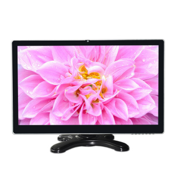 Hengstar Full HD экранды TFT-LCD мониторлар сериясы