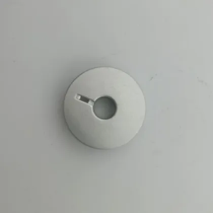 HIGH QUALITY BOBBIN FOR PFAFF 9116814405