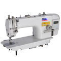 JUKI 8700 Single Needle Sewing Machine Cheap Price