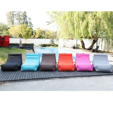Swimming Pool Bean Bag Beach Chair