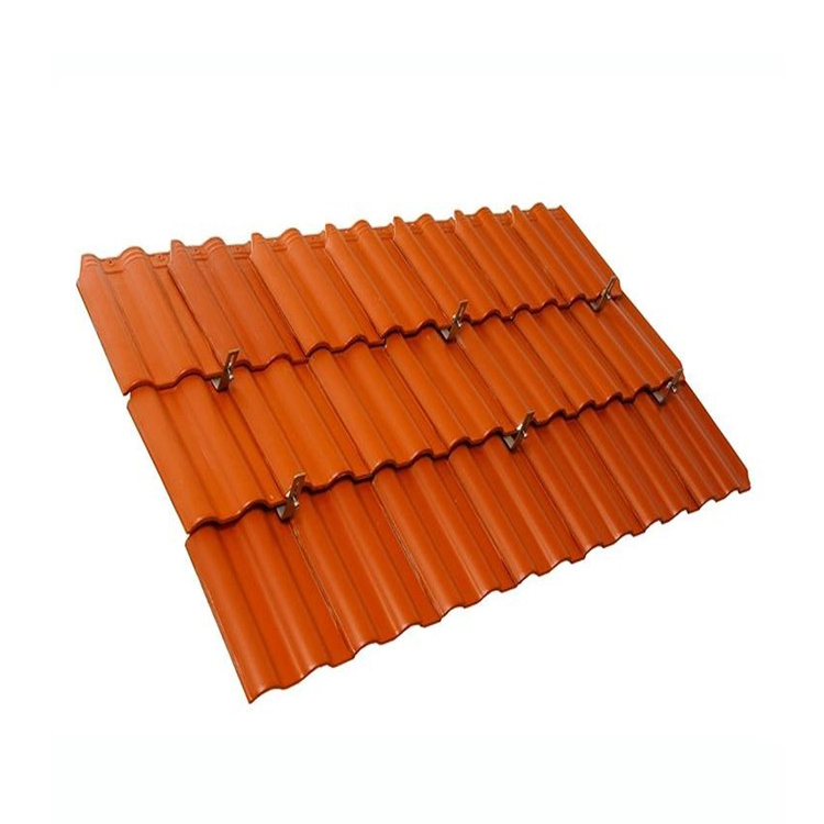 Roof Hook