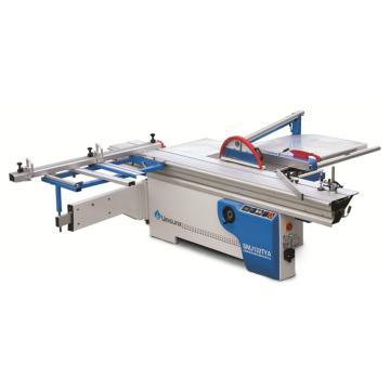 SMJ6132TYA woodworking sawing machine/ Sliding Table Saw