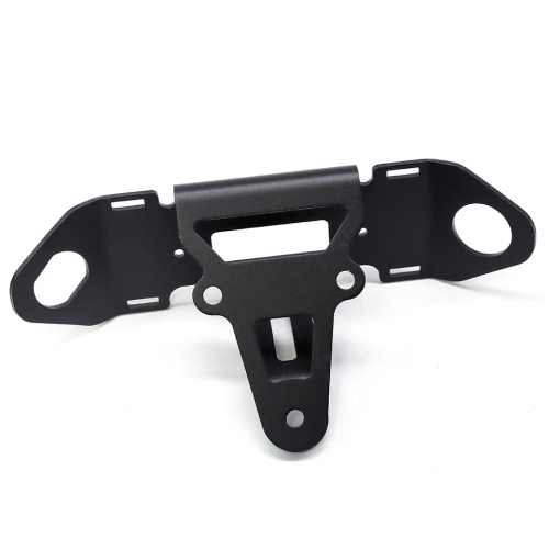 OEM CNC Milling Services Aluminum Cars Parts