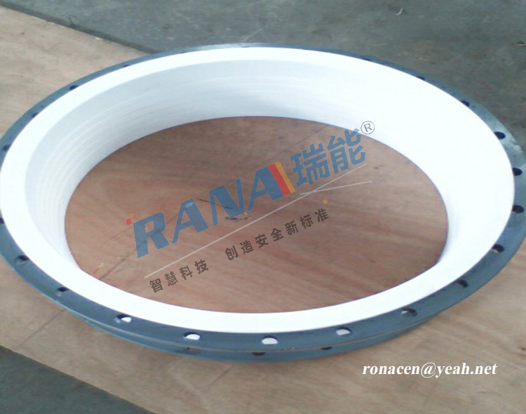 Lined Pipe68 Jpg