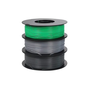 Flexible TPU 1.75mm 1kg 3D Printer Filament