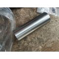 Shantui bulldozer Spare Parts Shaft 154-15-42521