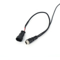 /msite/products/detail/productid/66467653/id/1621289.html