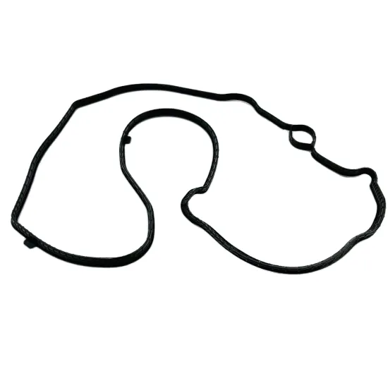 12341-59B-013 Valve Cover Gasket - Honda Accord CDX CRV Civic FC1 Replacement