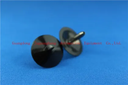 Excellent AF06042 Sony Black Nozzle