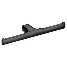 Bathroom Tissue Paper Holder Toilet Bathroom Tissue Paper Holder Manufactory