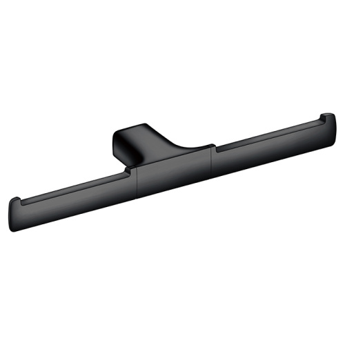 Toilet Bathroom Tissue Paper Holder