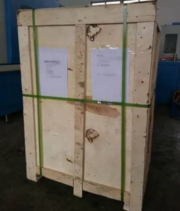 Pop rivet machine riveting machine for solid rivet