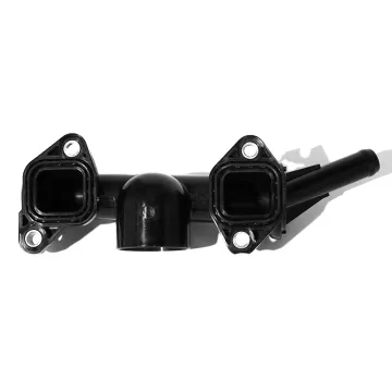 Car Accessories Thermostat DL3E8C369AC for Ford