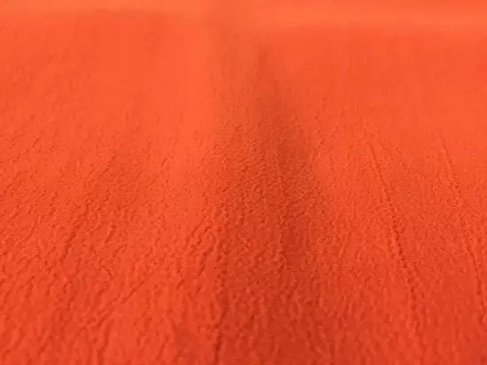 W9311 Is Wood Door with glass