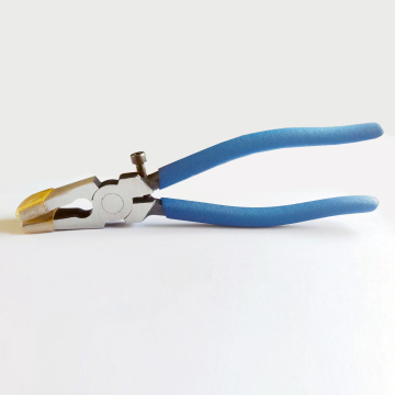YUHANG Heavy Duty Key Fob Pliers Tool